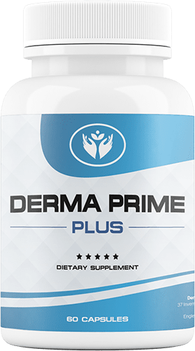 derma prime